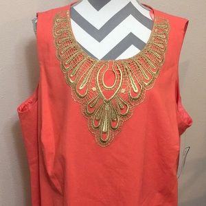 Women’s NWT Jessica Howard Dress- 24W